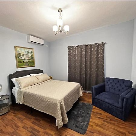 Hotel Beresford Boutique Kingston Zewnętrze zdjęcie