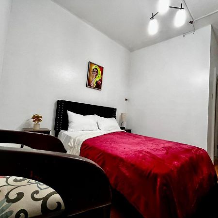 Hotel Beresford Boutique Kingston Zewnętrze zdjęcie