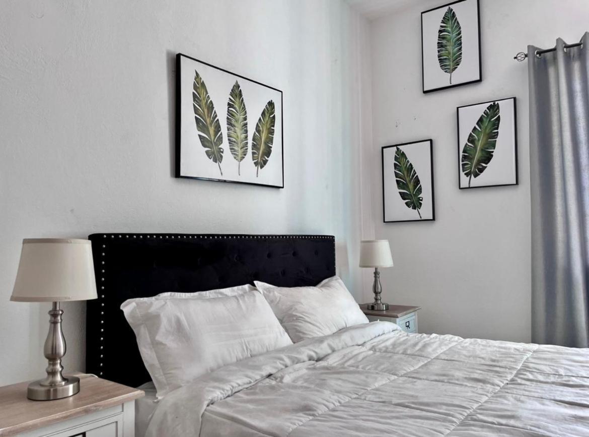 Hotel Beresford Boutique Kingston Zewnętrze zdjęcie