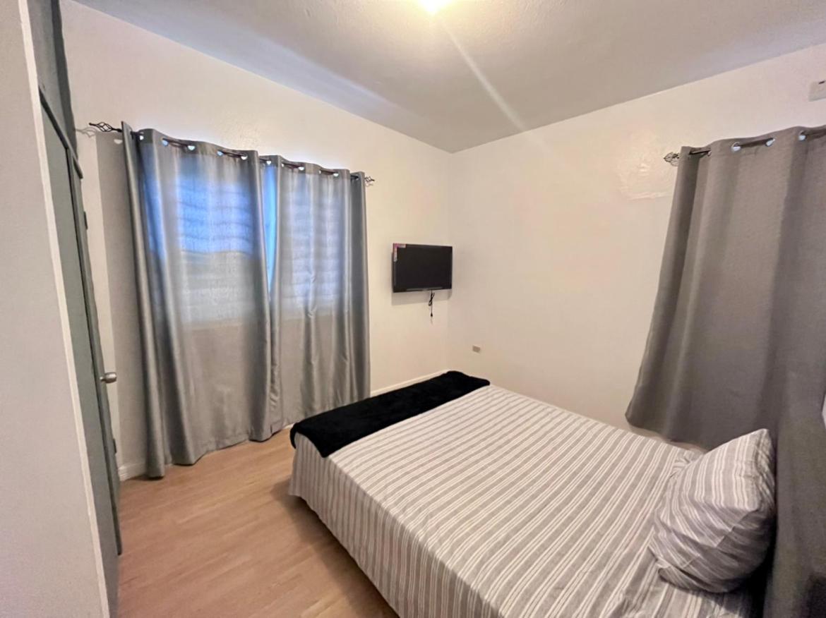 Hotel Beresford Boutique Kingston Zewnętrze zdjęcie