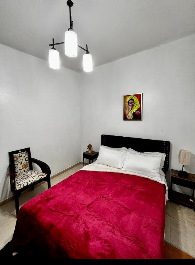 Hotel Beresford Boutique Kingston Zewnętrze zdjęcie