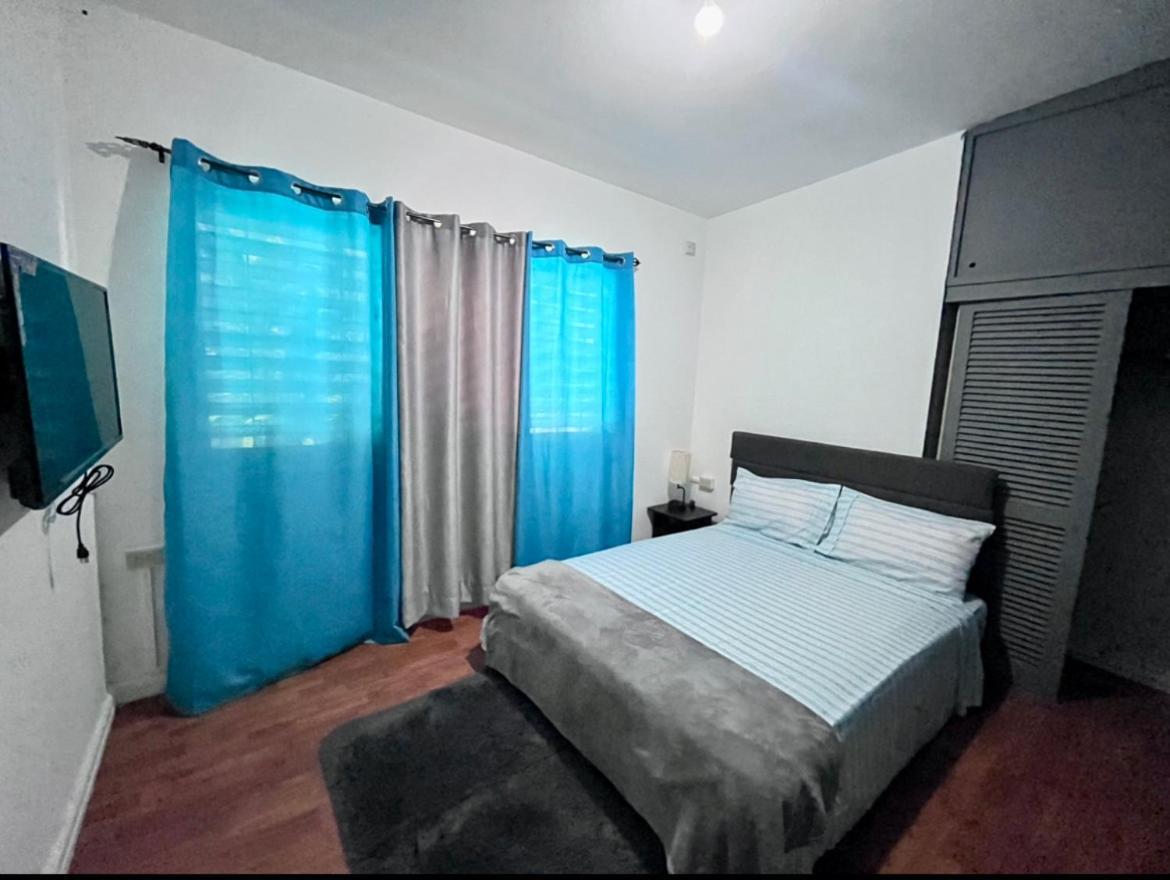 Hotel Beresford Boutique Kingston Zewnętrze zdjęcie