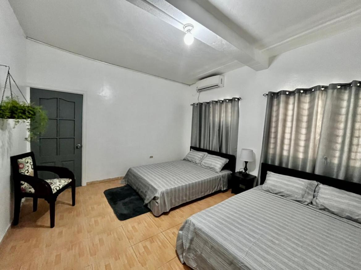 Hotel Beresford Boutique Kingston Zewnętrze zdjęcie