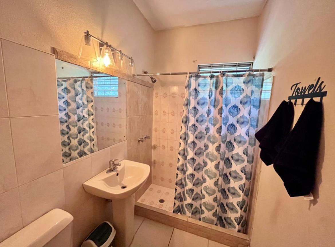 Hotel Beresford Boutique Kingston Zewnętrze zdjęcie