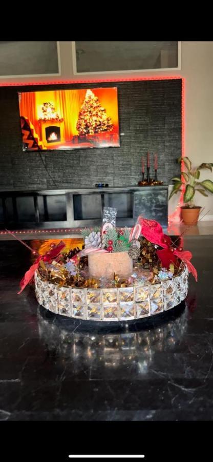 Hotel Beresford Boutique Kingston Zewnętrze zdjęcie